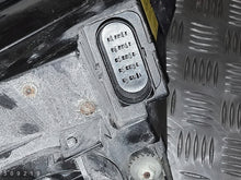 Laden Sie das Bild in den Galerie-Viewer, Frontscheinwerfer Ford Galaxy 0301183204 Vorderseite Scheinwerfer Headlight SCH3722765126fx