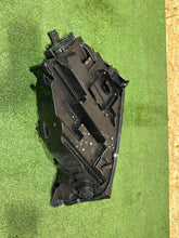 Load image into Gallery viewer, Frontscheinwerfer Audi Q5 80A941006 LED Rechts Scheinwerfer Headlight