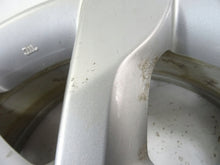 Laden Sie das Bild in den Galerie-Viewer, 1x Alufelge 16 Zoll 6.0" 5x114.3 Nissan Pulsar Rim Wheel FEL1433917009kh