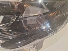 Load image into Gallery viewer, Frontscheinwerfer Citroën Jumpy AVN12083 Links Scheinwerfer Headlight