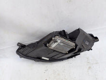 Laden Sie das Bild in den Galerie-Viewer, Frontscheinwerfer Tesla Model S 1053575 LED Rechts Scheinwerfer Headlight SCH9838832886no