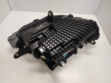 Laden Sie das Bild in den Galerie-Viewer, Frontscheinwerfer Mercedes-Benz Eqs A2969065003 Rechts Scheinwerfer Headlight SCH8764757925zw
