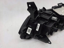 Load image into Gallery viewer, Frontscheinwerfer Renault Koleos II 260607971R Full LED Rechts Headlight SCH4291288374uk