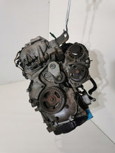 Laden Sie das Bild in den Galerie-Viewer, Motor Hyundai Kia I20 Rio G4LA 1.2 2008 Benzin Engine Komplett