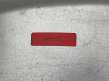 Load image into Gallery viewer, 1x Alufelge 17 Zoll 6790172 BMW 5 F11 F06 F10 F12 F13 Rim Wheel FEL8644997004jq
