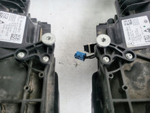 Laden Sie das Bild in den Galerie-Viewer, Frontscheinwerfer Mercedes-Benz W247 A2479061903 Full LED Ein Satz Headlight SCH1640118361ez