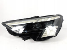 Load image into Gallery viewer, Frontscheinwerfer Audi A3 8Y0941035 Xenon Links Scheinwerfer Headlight