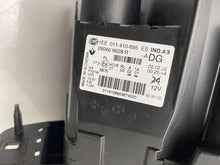 Laden Sie das Bild in den Galerie-Viewer, Frontscheinwerfer Renault Trafic III 260609628 LED Links Scheinwerfer Headlight SCH3109710817pd