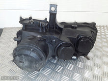 Laden Sie das Bild in den Galerie-Viewer, Frontscheinwerfer Alfa Romeo 159 60683987 Xenon Rechts Scheinwerfer Headlight SCH7827817822vv