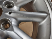 Load image into Gallery viewer, 1x Alufelge 15 Zoll 7.0" 5x120 47ET 1094480 BMW E36 E46 Rim Wheel FEL7201570385ba