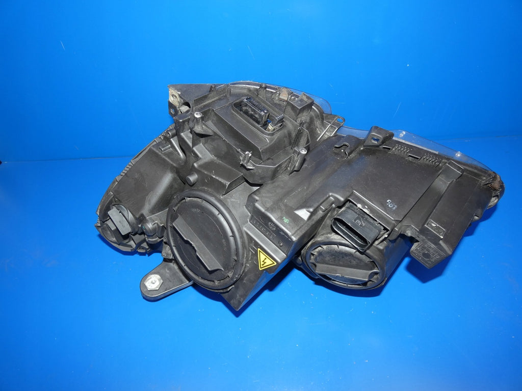 Frontscheinwerfer Mercedes-Benz Cl203 A2038206459 Xenon Rechts Headlight SCH8120963434tu