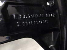 Load image into Gallery viewer, 1x Alufelge 21 Zoll 9.0" 5x112 42ET 89A0601025S Audi E-Tron Rim Wheel FEL5412184884vx