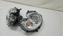 Laden Sie das Bild in den Galerie-Viewer, Frontscheinwerfer Mini R56 162705-03 162705-02 Ein Stück (Rechts oder Links) SCH8645128266wt