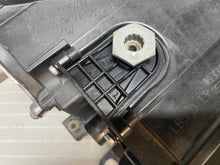 Laden Sie das Bild in den Galerie-Viewer, Frontscheinwerfer Seat Leon 5F1941007G 90100839 LED Links Scheinwerfer Headlight SCH3493185697uq