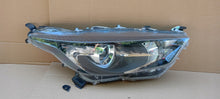Load image into Gallery viewer, Frontscheinwerfer Toyota 4 Yaris Rechts Scheinwerfer Headlight