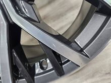 Load image into Gallery viewer, 1x Alufelge 17 Zoll 5NAA01025AA VW Tiguan Rim Wheel FEL1818082334th