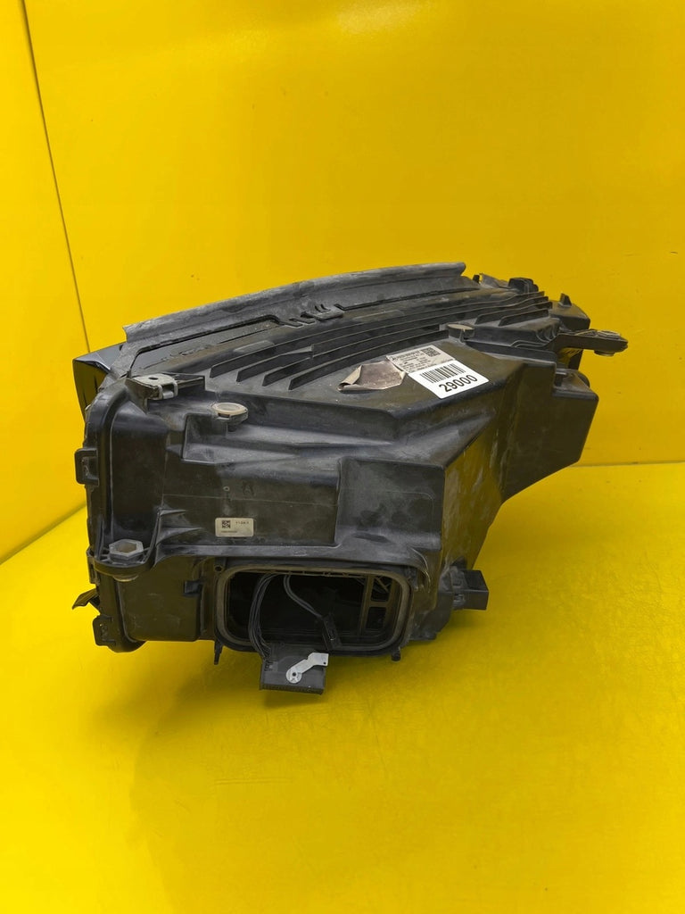 Frontscheinwerfer Mercedes-Benz Glc A2539066403 LED Rechts Headlight SCH7426413112sf