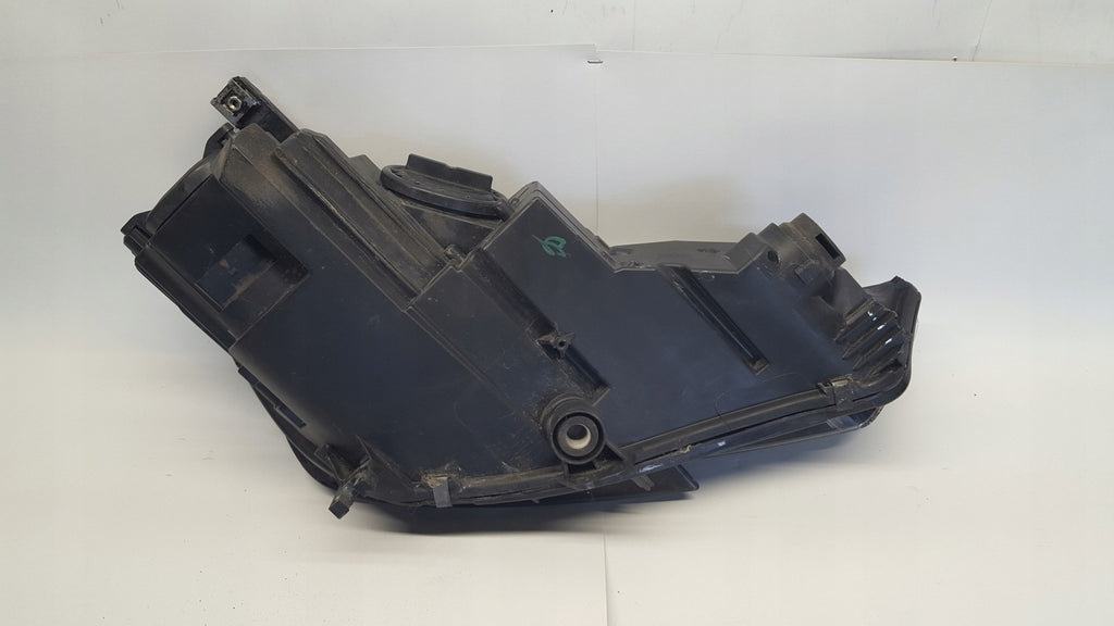 Frontscheinwerfer Audi A4 B9 9285410171 Xenon Ein Stück (Rechts oder Links) SCH1235880733nq