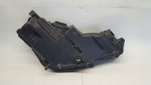 Load image into Gallery viewer, Frontscheinwerfer Audi A4 B9 9285410171 Xenon Ein Stück (Rechts oder Links) SCH1235880733nq