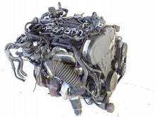 Laden Sie das Bild in den Galerie-Viewer, Motor Audi A4 B8 CJC 2.0 TDI 140PS 100kW 164TKm Diesel Engine Unkomplett MOT5447222668zt