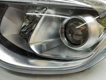 Laden Sie das Bild in den Galerie-Viewer, Frontscheinwerfer Kia Soul II LED Links Scheinwerfer Headlight SCH6449144852ix