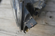 Laden Sie das Bild in den Galerie-Viewer, Frontscheinwerfer Citroën Jumpy Vivaro C 9808567780-00 Links Headlight