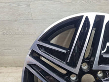 Laden Sie das Bild in den Galerie-Viewer, 1x Alufelge 19 Zoll 5x112 5F0601025A Seat Tarraco Rim Wheel FEL3903114563gm