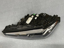 Load image into Gallery viewer, Frontscheinwerfer BMW 5 G31 G30 5A26FA3 LED Links Scheinwerfer Headlight SCH5366104502lj