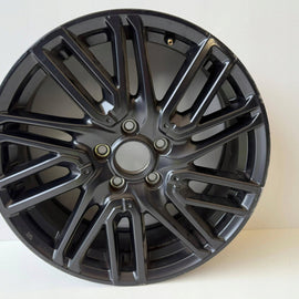 1x Alufelge 18 Zoll Honda Hr-V Rim Wheel FEL9323736792il