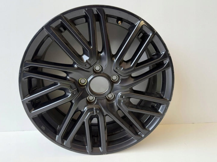 1x Alufelge 18 Zoll Honda Hr-V Rim Wheel FEL9323736792il