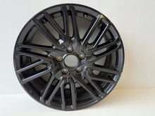 Load image into Gallery viewer, 1x Alufelge 18 Zoll Honda Hr-V Rim Wheel FEL9323736792il