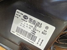 Laden Sie das Bild in den Galerie-Viewer, Frontscheinwerfer VW Golf VI Plus 5M1941754B Rechts Scheinwerfer Headlight SCH4701359242ti