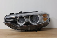 Laden Sie das Bild in den Galerie-Viewer, Frontscheinwerfer BMW 4 F36 F32 A9742410102 LED Links Scheinwerfer Headlight SCH3993982261vx