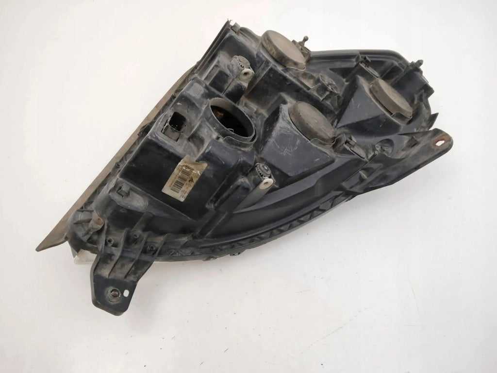 Frontscheinwerfer Iveco Daily I RZV72796 Links Scheinwerfer Headlight SCH7789840765ce