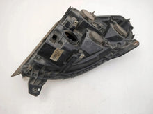 Laden Sie das Bild in den Galerie-Viewer, Frontscheinwerfer Iveco Daily I RZV72796 Links Scheinwerfer Headlight SCH7789840765ce