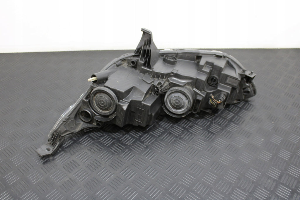Frontscheinwerfer Ford Transit Connect KT1B-13W029-AD Rechts Headlight SCH5114347766rm