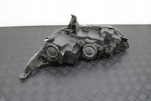 Laden Sie das Bild in den Galerie-Viewer, Frontscheinwerfer Ford Transit Connect KT1B-13W029-AD Rechts Headlight SCH5114347766rm