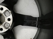 Load image into Gallery viewer, 1x Alufelge 19 Zoll 9.0" 5x112 52ET Glanz 8S0601025BH Audi Rim Wheel FEL3025845635pb