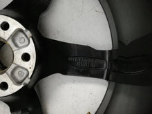 Load image into Gallery viewer, 1x Alufelge 19 Zoll 9.0" 5x112 52ET Glanz 8S0601025AA Audi Rim Wheel FEL5079886061ko