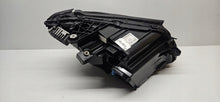 Laden Sie das Bild in den Galerie-Viewer, Frontscheinwerfer Mercedes-Benz W205 A2059064261 LED Links Headlight SCH4191354008rw