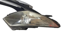 Load image into Gallery viewer, Frontscheinwerfer Citroën C6 9660983380 Links Scheinwerfer Headlight SCH9382112815jy