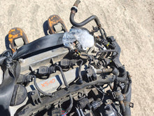 Laden Sie das Bild in den Galerie-Viewer, Motor Hyundai Kia I G4FD 1.6 GDI 170TKm Benzin Engine Komplett MOT3477440823sd