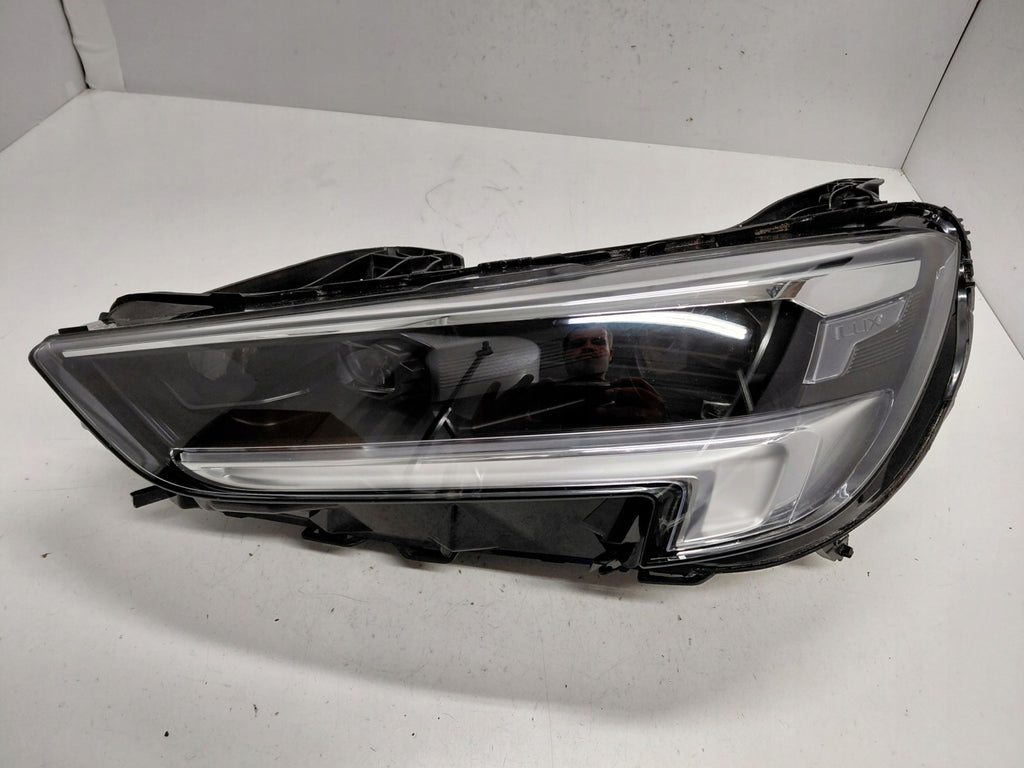Frontscheinwerfer Opel Insignia B 39136835 Full LED Links Scheinwerfer Headlight SCH4099131751vp