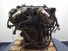 Laden Sie das Bild in den Galerie-Viewer, Motor Audi Q7 BTR 4.2 TDI 326PS 240kW 2007 Diesel Engine Komplett MOT9546914685xx
