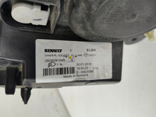 Load image into Gallery viewer, Frontscheinwerfer Dacia Logan Sandero II 260609154R LED Links Headlight