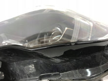 Load image into Gallery viewer, Frontscheinwerfer BMW X1 F48 5A01171-02 Links Scheinwerfer Headlight SCH6110003954rs