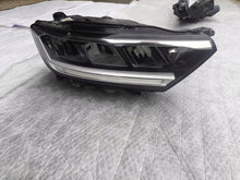 Load image into Gallery viewer, Frontscheinwerfer VW T Roc 2GA941006F Full LED Links Scheinwerfer Headlight SCH6685993704jj