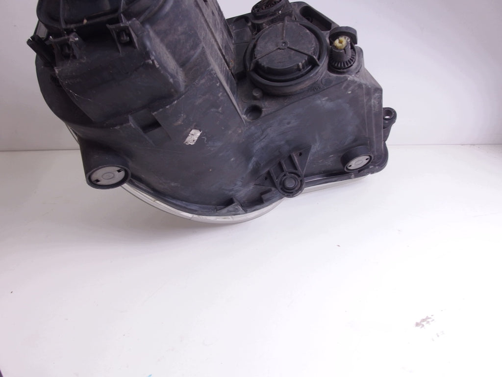 Frontscheinwerfer VW Eos 1Q1941005D Links Scheinwerfer Headlight SCH2541215601cv