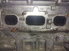 Load image into Gallery viewer, Motor Renault H5F403 1.2 TCE 120PS 88kW Benzin Engine Unkomplett