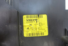 Load image into Gallery viewer, Frontscheinwerfer Volvo S40 30698874 Rechts Scheinwerfer Headlight SCH5117419483zr
